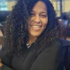 Meet your Posher, Jan